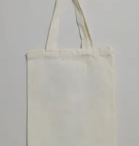 诗颖名品 女式手提斜挎包 md-133