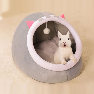 【垂耳兔兔窝】垂耳兔兔窝品牌,价格 - 阿里巴巴