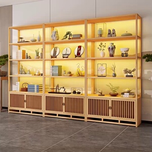 产品展示摆件