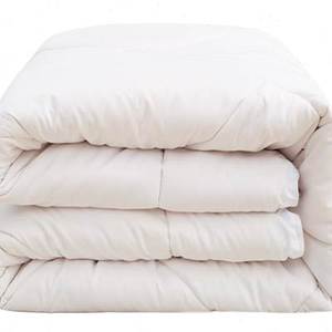 被子学生宿舍单人被15米棉被被芯12m单人床棉花加厚保暖垫被冬