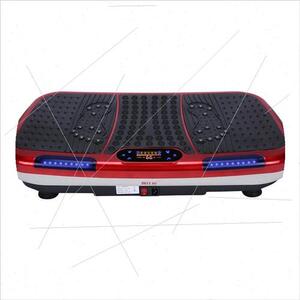 收腹机摇摆仪器减肥机器减脂机塑形家用塑身产后健身机燃脂