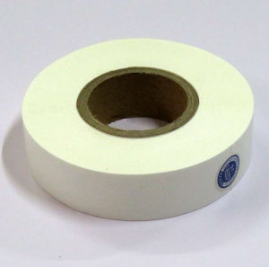 新品裱纸水胶带2卷hca水胶带工笔宣纸国画湿可粘高光类型画板包邮