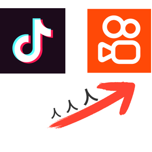 男鞋男士百搭休闲鞋潮流板鞋韩版流行潮鞋单鞋抖音同款煊煊万科500