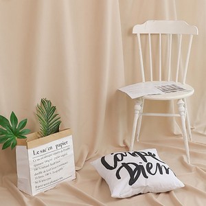 直播间背景墙挂布3d挂墙ins挂拍布网红直播背景墙摄影拍摄拍照