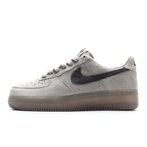 nike/耐克air force空军一号af1卫冕冠军男女鞋低帮大童高帮板鞋