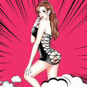 性感情趣内衣激情套装性趣开档漏乳挑逗睡衣捆绑床上夜店制服诱惑