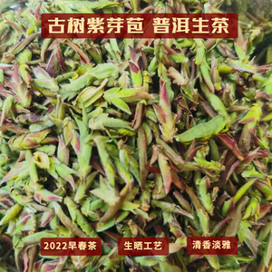【云南野生芽孢茶】云南野生芽孢茶品牌,价格 阿里巴巴