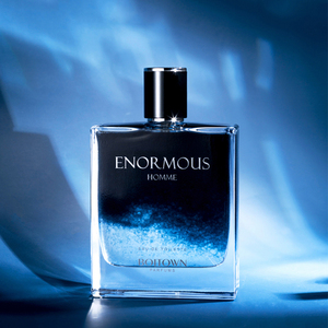 冰希黎男士香水