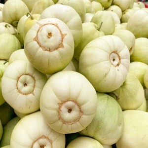 【湖南甜瓜】湖南甜瓜品牌,价格 - 阿里巴巴