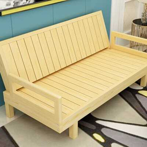 沙发床小户型飘窗榻榻米懒人躺椅靠背椅子两用沙发床可折叠12米