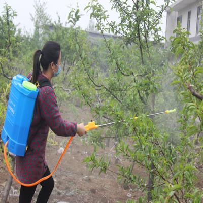 00tb5890893969淘宝电动喷务贲雾锂电池打药机器啧雾粪雾自动器农用