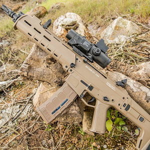 锦明8代9代13代j8 自动电动连发m416成人l软弹玩具枪cs专用模型水