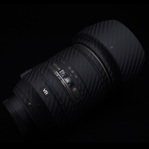 8镜头-淘宝拼多多热销尼康24-702.8镜头货源拿货 - 阿里巴巴货源