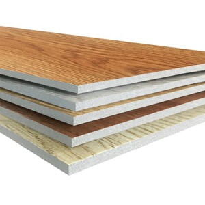 日本购出租屋花样包围女童pvc服装店地板垫白色地板革家用乐园装