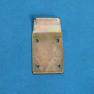 日本购养蜂工具蜂箱连接器扣式连接扣捆绑带蜂蜂固定养箱器x绳紧