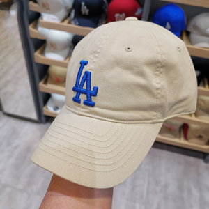 【mlb棒球帽男款la】mlb棒球帽男款la品牌,价格 - 阿里巴巴