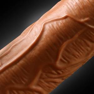 【假鸡把女性电动女用】假鸡把女性电动女用品牌,价格 - 阿里巴巴