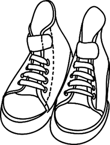 定制手绘小白鞋男2022春季新款百搭厚底增高休闲运动鞋k13