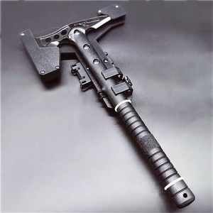 preppers淘宝汉道户外多功能斧头斧子战斧开山斧头刀防身军斧手斧