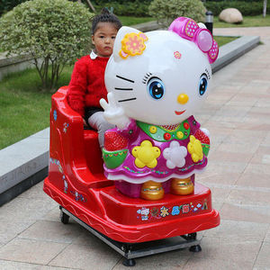 【插电摇摇车】插电摇摇车品牌,价格 - 阿里巴巴