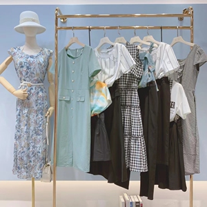 【迪如女装】迪如女装品牌,价格 - 阿里巴巴