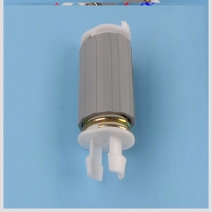 甩干桶电机脚支架减震器 洗衣机配件大全 通用型洗衣机甩筒配件