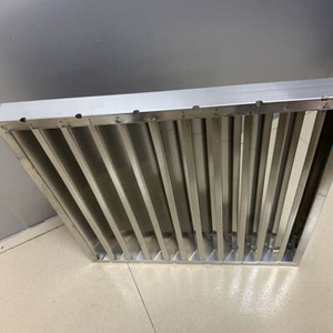 抽油烟机防滴油