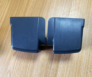 汇祥跑步机爱心8