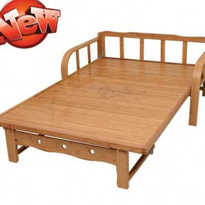 000人付款淘宝硬板板式硬床夏天乘凉床夏季儿童家用12i米床15米床竹床