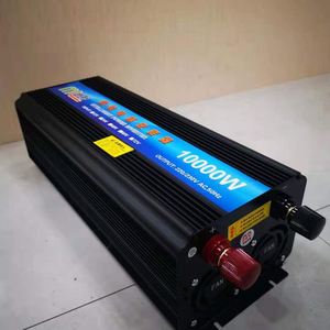 24v10000w逆变器电源24v变220v焊机可以大功率