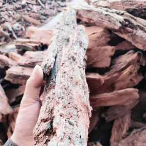 tb259335227淘宝胡蜂筑巢材料黄脚红娘o王沙树皮马蜂养殖专用红安树