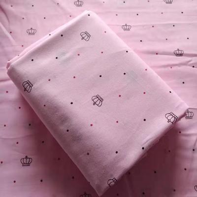 日本购纯棉布料做被子布料包棉花被里被衬被芯套豆包布面料清仓处