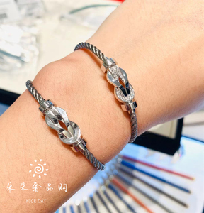 【度金手链】度金手链品牌,价格 - 阿里巴巴