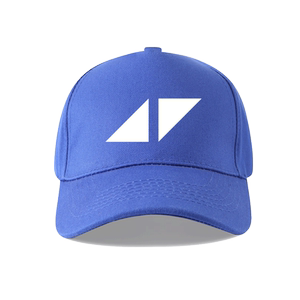 艾维奇avicii a神周边edm百大dj电音节男女防晒遮阳鸭舌棒球帽子
