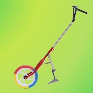 厂家栽多功能小型耕地苗开荒松土机施肥耘锄翻土种地机v除草家用