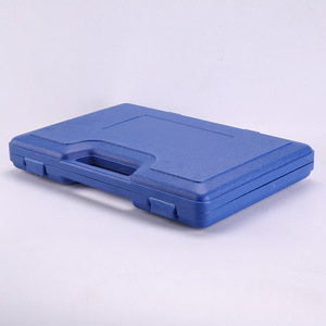 地暖管滑紧钳地热管卡压钳水暖管道补漏接头拉紧工具铜接头滑紧器