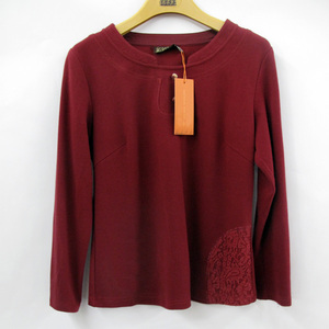 桑迪女装清仓中老年