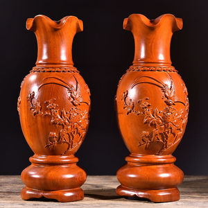 手工木工工艺品