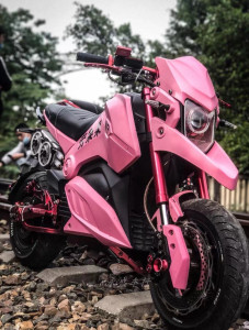 新款小猴子电摩电动车m3m5电动摩托电瓶车男女款酷车96v72v跑车款