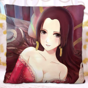 000人付款淘宝海贼王抱枕双面路k飞索隆女帝汉库克周边悬赏令玩偶公仔