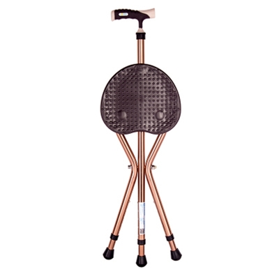 【手杖椅老人用品】手杖椅老人用品品牌,价格 - 阿里巴巴