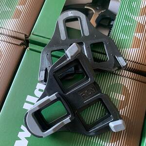 维格公路车锁片