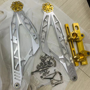 莲花平叉 劲战三代目四代目 战速鬼一鬼二直上