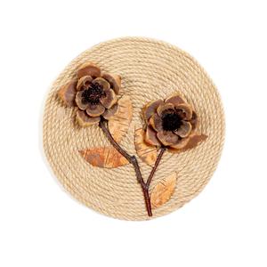 【麻绳装饰墙壁】麻绳装饰墙壁品牌,价格 - 阿里巴巴