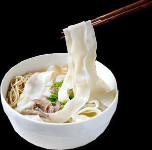 一品香烩面料400g河南特产原味烩面专用汤料馄饨料底料调料包整箱