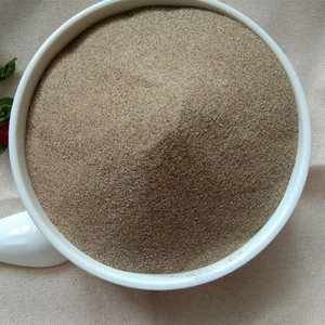 正宗 魔芋粉四川黑魔芋粉干粉魔芋精粉魔芋豆腐专用粉可熬粥zdco