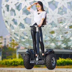 德玛睿平衡思维车