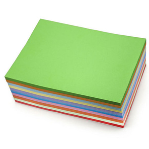 相纸画画纸可食用糯米纸手帐素材纸纸彩色纸彩纸折纸咕咕机荷