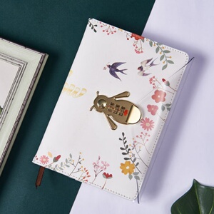 密码本女少女日本