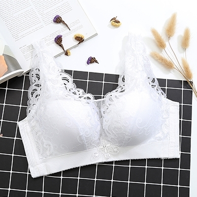 金包银内衣正品